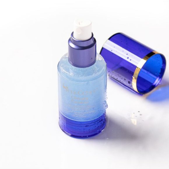 Climate Control - Picture 4 of 5